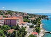 Crikvenica - Hotel Mediteran  