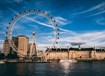 Velká Británie - Londýn s výletem po stopách anglických králů  