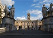 Itálie - Řím a Neapolský záliv - To nejlepší z Itálie – Benátky, Řím, Vatikán, Pompeje, Vesuv a Dolomity  