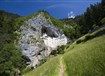 Slovinsko - Zajímavosti a krásy Slovinska  