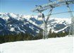 Rakousko - Velikonoční lyžování v Rakousku - Maishofen - penzion Unterwirt a jeho depandance  