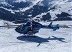 Rakousko - Velikonoční lyžování v Rakousku - Maishofen - penzion Unterwirt a jeho depandance  