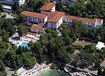 Chorvatsko - Hotel Marina  