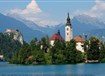 Slovinsko - Zajímavosti a krásy Slovinska  