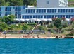 Poreč - Hotel Plavi Plava Laguna  