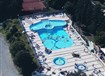 Slovinsko - Hotel Resort Belvedere  