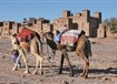 Maroko - Okruh Marockým královstvím mezi Saharou, Atlasem a Atlantikem  
