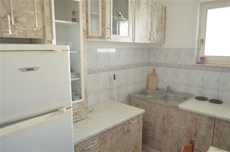 Vila Jakov