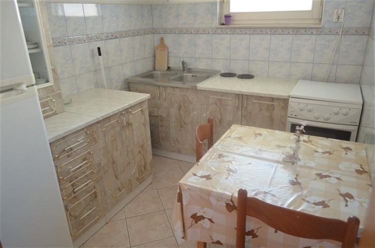 Vila Jakov