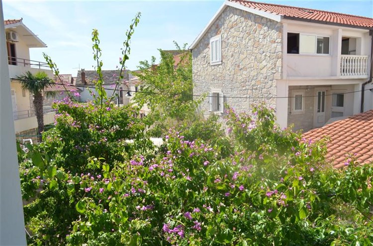 Vila Jakov
