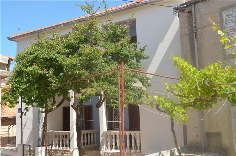 Vila Jakov