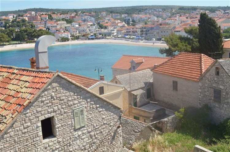 Vila Jakov