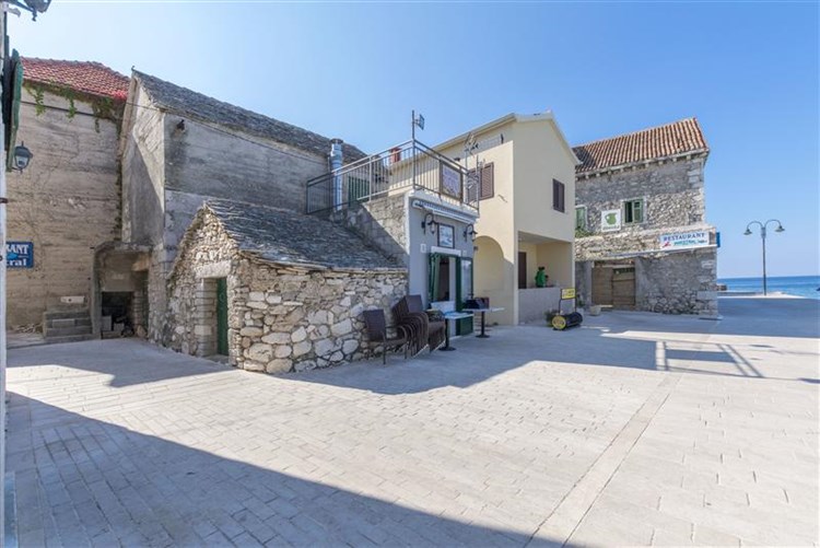 Vila Jakov