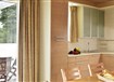 Novi Vinodolski - Novi Spa Hotels & Resort - Apartments  