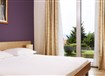 Chorvatsko - Novi Spa Hotels & Resort - Apartments  