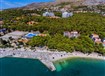 Chorvatsko - Hotel Medena  