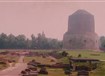 Indie - Velký okruh severní Indií - Div světa – Tádž Mahal, svatá místa hinduistů a sikhů i safari  