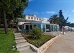 Chorvatsko - Hotel Val (ex. Jadran)  