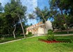 Chorvatsko - Hotel Val (ex. Jadran)  