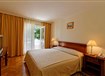 Chorvatsko - Hotel Val (ex. Jadran)  
