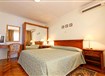 Chorvatsko - Hotel Val (ex. Jadran)  