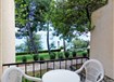 Chorvatsko - Hotel Val (ex. Jadran)  