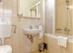 Chorvatsko - Hotel Val (ex. Jadran)  