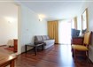 Chorvatsko - Hotel Val (ex. Jadran)  