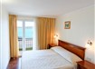 Chorvatsko - Hotel Val (ex. Jadran)  