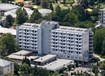 Bükfürdö - Hotel Répce / hotel Répce Gold  