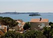 Rovinj - Bungalovy Amarin  