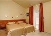 Rovinj - Bungalovy Amarin  