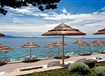 Rabac - Hotel Valamar Sanfior  