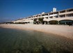 Chorvatsko - Family hotel Pagus  