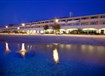 Chorvatsko - Family hotel Pagus  