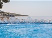 Chorvatsko - Hotel Zora  