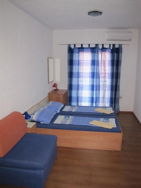 Apart penzion Caldera