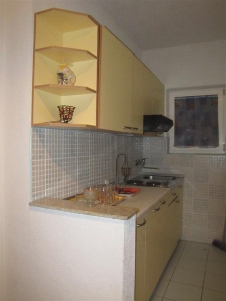 Apart penzion Caldera