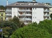 Itálie - Apartmány San Nichola