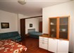 Lido di Jesolo - Apartmány San Nichola