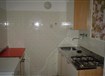 Itálie - Apartmány San Nichola