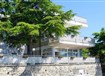 Crikvenica - Hotel Villa Aurora  