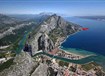 Omiš - Penzion Nemira  