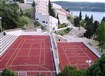 Neum - Hotel Zenit  