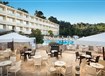 Chorvatsko - Miramar Sunny hotel by Valamar  