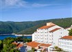 Chorvatsko - Miramar Sunny hotel by Valamar  