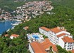 Rabac - Allegro Sunny hotel by Valamar  