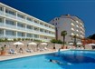 Rabac - Allegro Sunny hotel by Valamar  