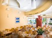 Chorvatsko - Allegro Sunny hotel by Valamar  