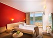 Chorvatsko - Allegro Sunny hotel by Valamar  